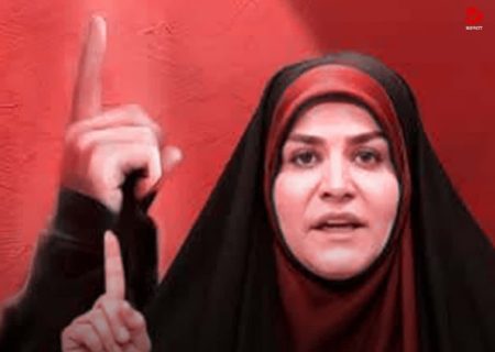 زنان و رجزهایشان