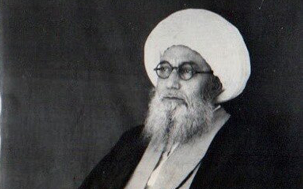 نخستین مواجهه‌ی عالمان شیعه با صهیونیسم
