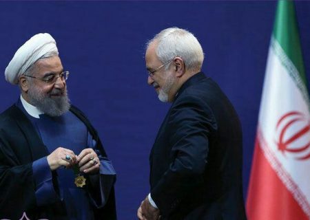 آیا عبرت میگیرند؟!