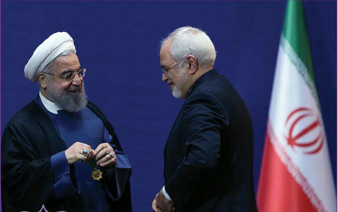 آیا عبرت میگیرند؟!