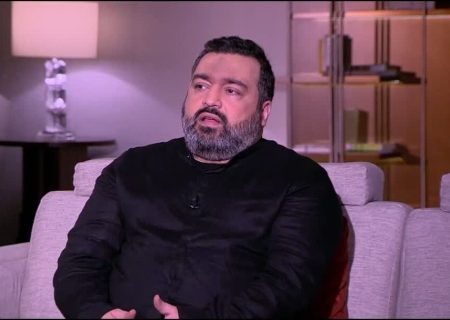 فرزند شهید سید حسن نصرالله: پدرم آرزوی آزادسازی قدس را داشت