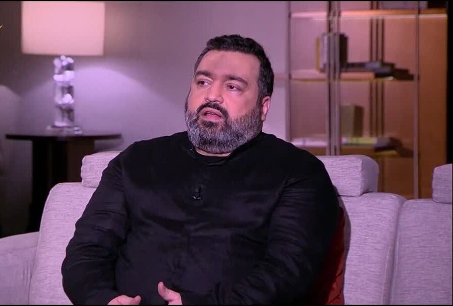 فرزند شهید سید حسن نصرالله: پدرم آرزوی آزادسازی قدس را داشت
