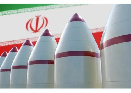 تعهد ایران به تمدن؛ چرا ایران از ساخت سلاح هسته‌ای خودداری می‌کند؟