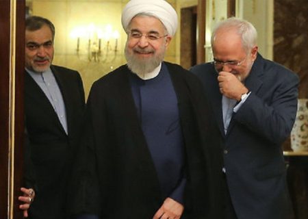 روحانی و ظریف با ایران چه کردند؟!