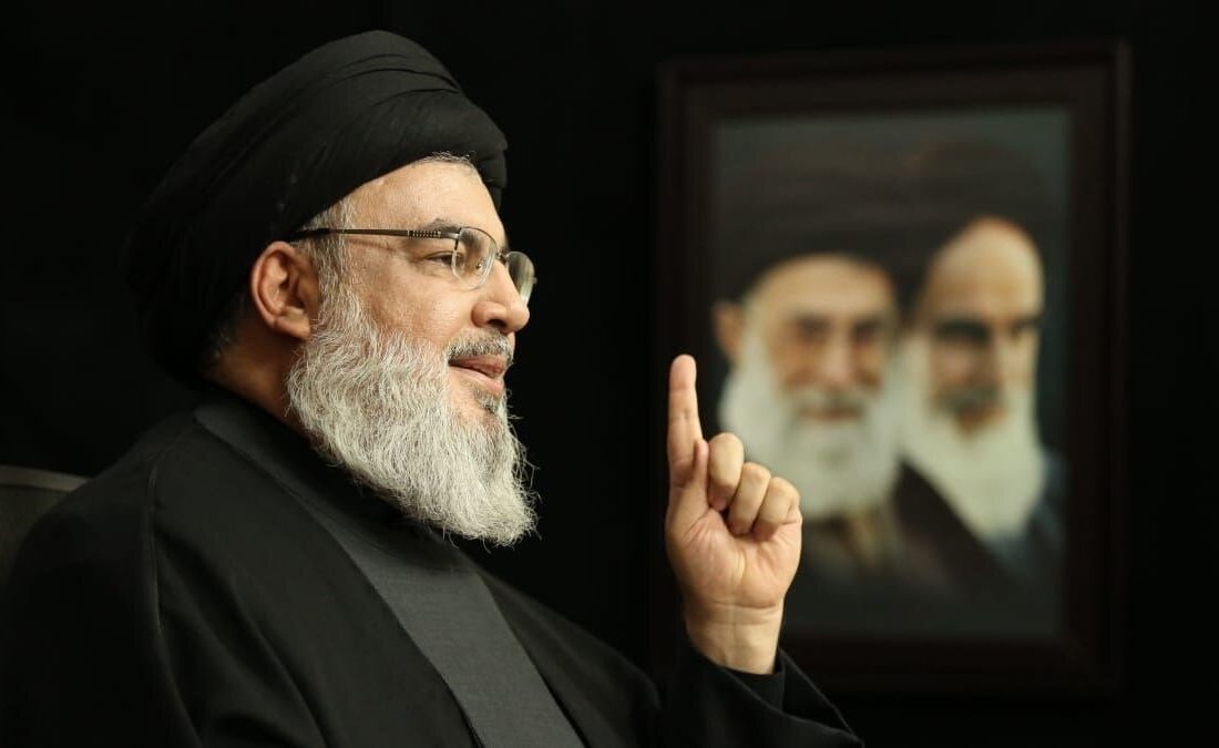 راز موفقیت حوزه‌های سنتی؛  هشدار سید حسن نصرالله به «حوزه‌های دانشگاه‌زده»