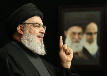 راز موفقیت حوزه‌های سنتی؛  هشدار سید حسن نصرالله به «حوزه‌های دانشگاه‌زده»