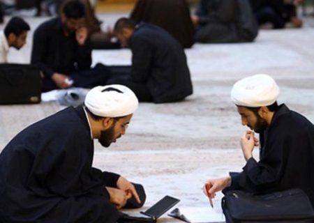 فقه در میدان: از نامه آخوند خراسانی تا مسئولیت اجتماعی امروز