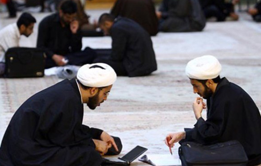 فقه در میدان: از نامه آخوند خراسانی تا مسئولیت اجتماعی امروز