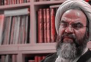 غرویان، مفتی اعظم اصلاحطلبان!