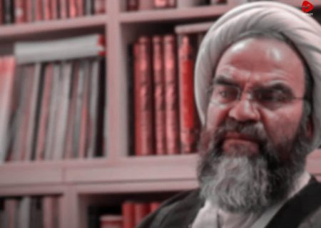غرویان، مفتی اعظم اصلاحطلبان!