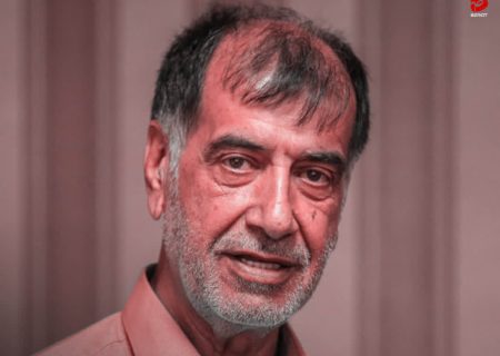 پارادایم شیف اصولگرایان؟!
