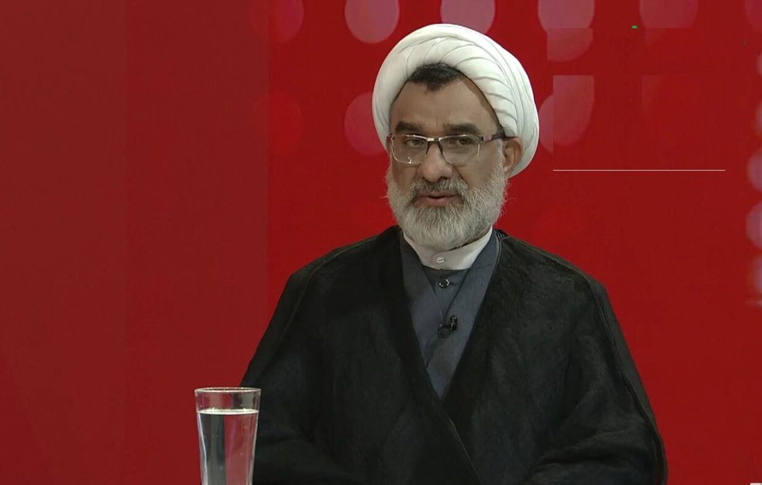 رهبر معظم انقلاب، معمار توسعه علمی کشور در سه دهه اخیر هستند