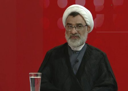 رهبر معظم انقلاب، معمار توسعه علمی کشور در سه دهه اخیر هستند