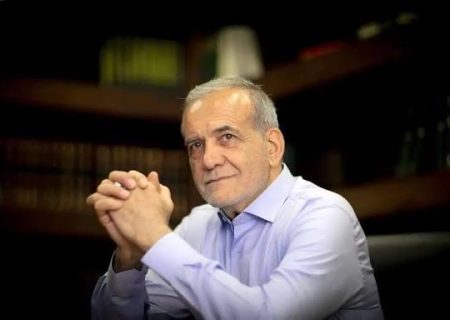 رئیس جمهور، محتاج تغییر چهره!