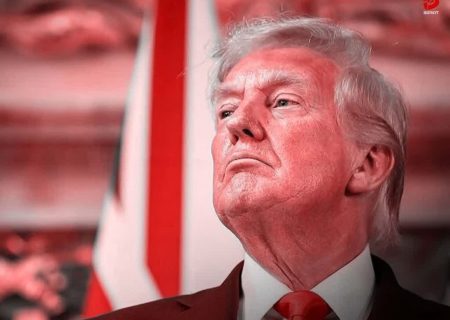 تحلیلی که آب رفت…