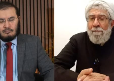 مجمع محققین در تقابل با اندیشه های شیعه؟