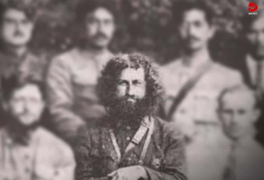 تاریخ، تکرار یک خیانت