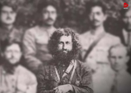 تاریخ، تکرار یک خیانت