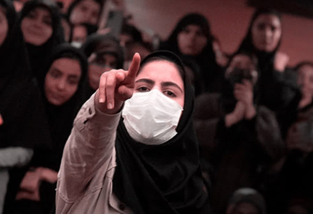 مانیفست «دانشجو بودن»