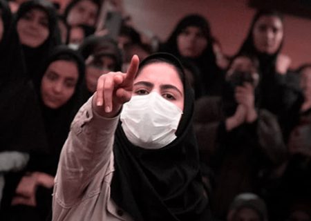 مانیفست «دانشجو بودن»