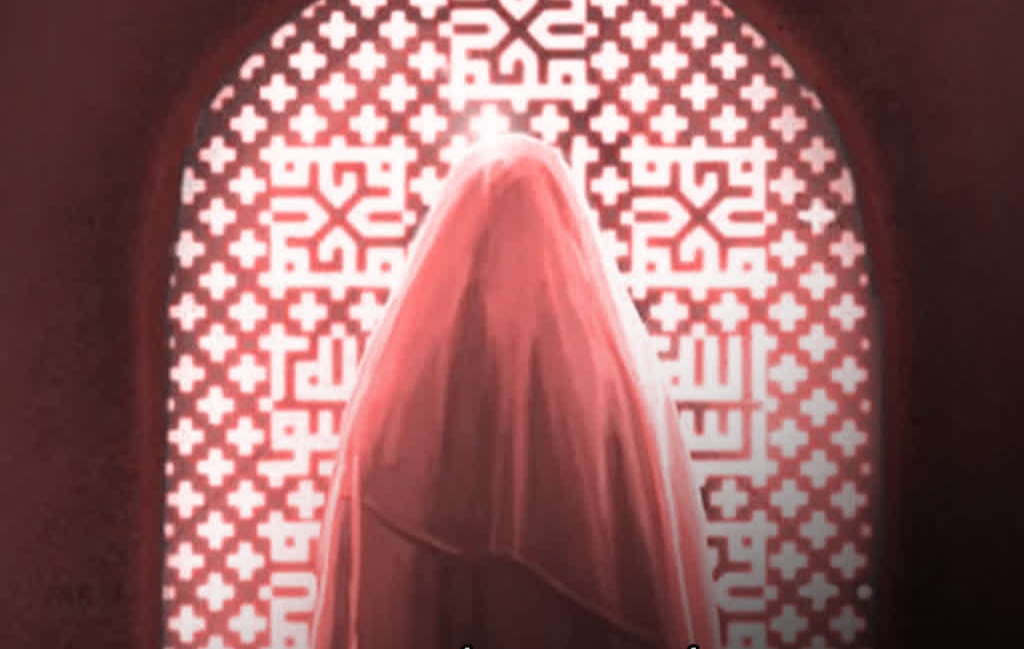 از تاریخ تا اکنون: نسبت جامعه معاصر با الگوی فاطمه(س)