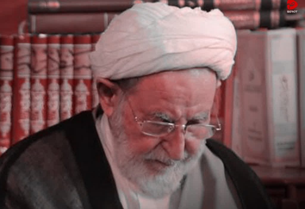 فقیه بصیر، زبان گویای انقلاب