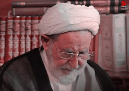 فقیه بصیر، زبان گویای انقلاب