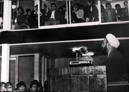 وحدت حوزه و دانشگاه؛ از هم‌افزایی نهادی تا «احساس وظیفه» دانشی