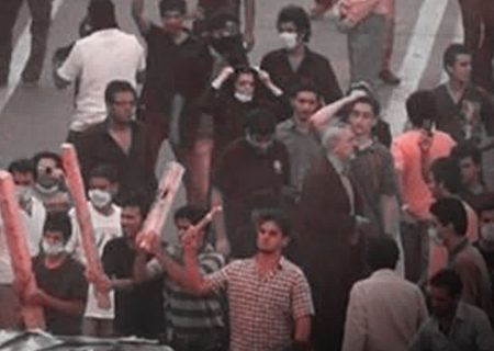 شکستن خط قرمزها؛ از فتنه ۸۸ تا عادی‌سازی توهین به مقدسات