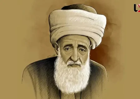 بازخوانی اندیشه‌های سیاسی شیخ مفید