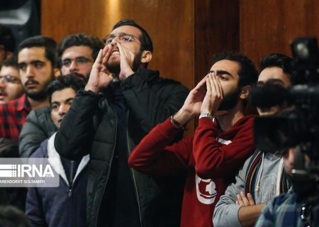 مطالبه‌گری نسل جدید و الزامات حکمرانی